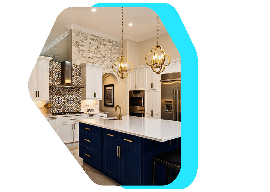 home improvement loan